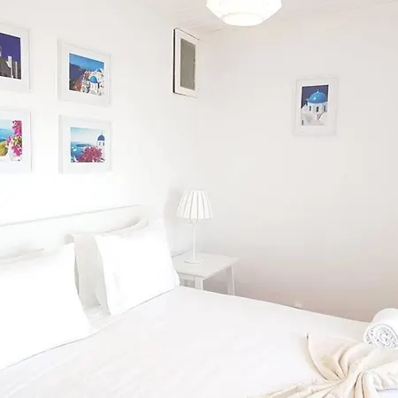 Inloveapartments - View That Calms The Soul Lisbon Exterior photo